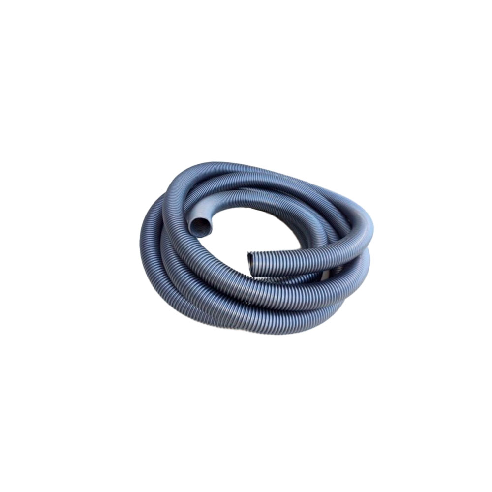 Bild 1 Saugschlauch-Set Ø 36 mm x 3 m