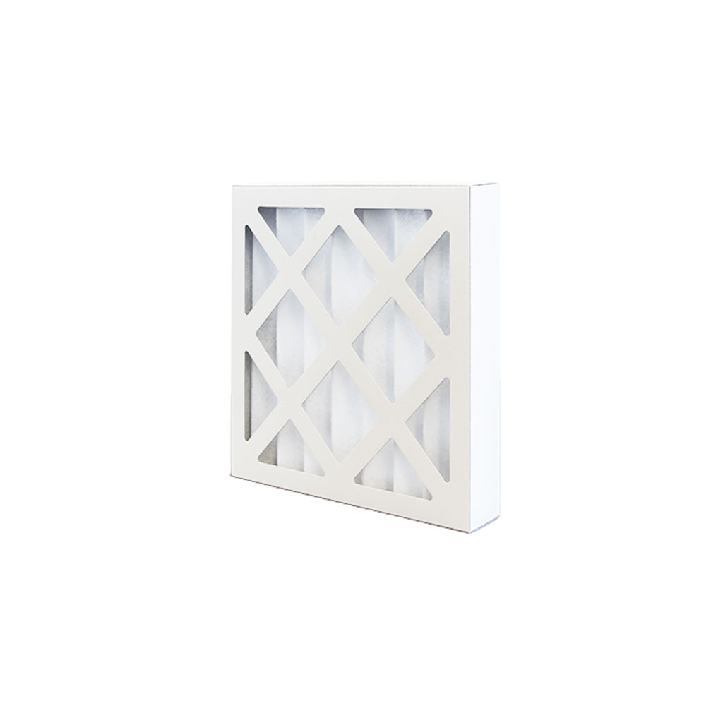 Bild 2 Vorfilter Z-Line, 305 x 305 x 47 mm