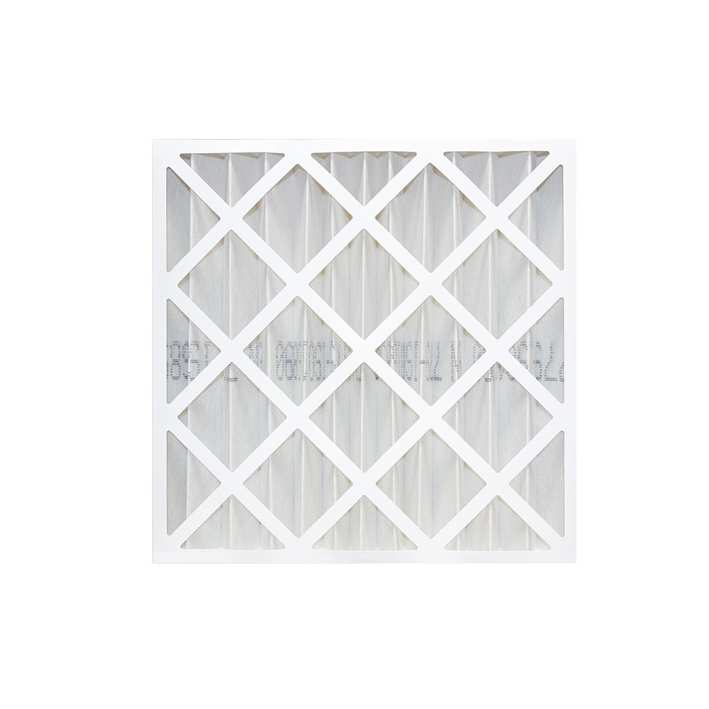 Bild 1 Vorfilter Z-Line, 592 x 592 x 96 mm