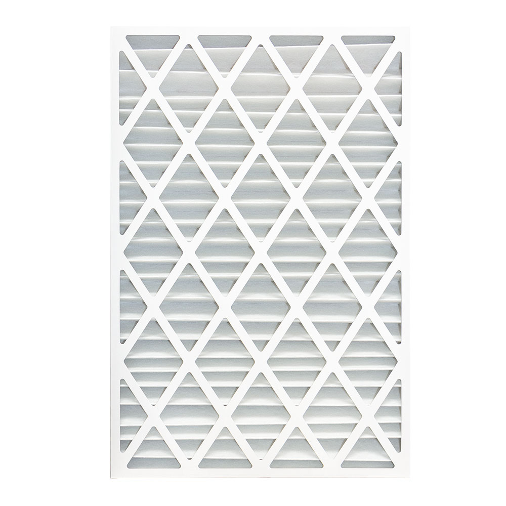 Bild 1 Vorfilter Z-Line, 900 x 595 x 96 mm