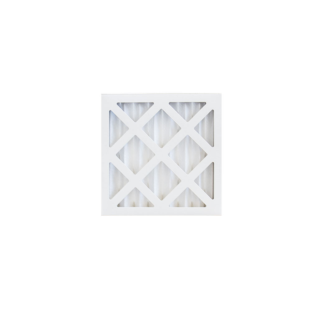 Bild 1 Vorfilter Z-Line, 295 x 595 x 48 mm