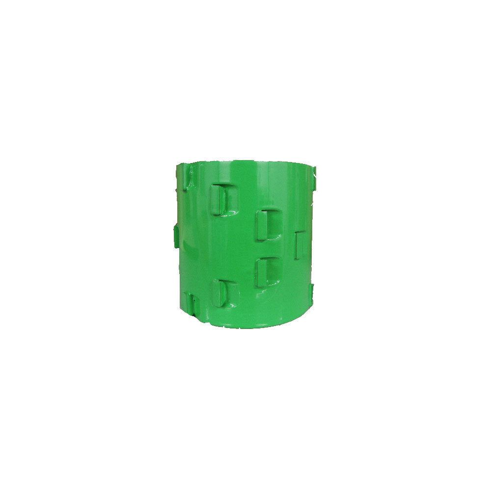 Bild 1 A80 PRO P4 PKD-Handfräse