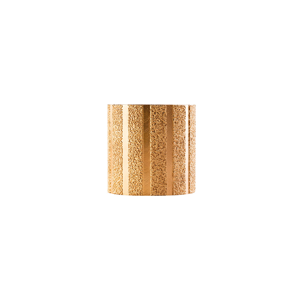 Bild 1 A80-M400A Diamant-Fräser