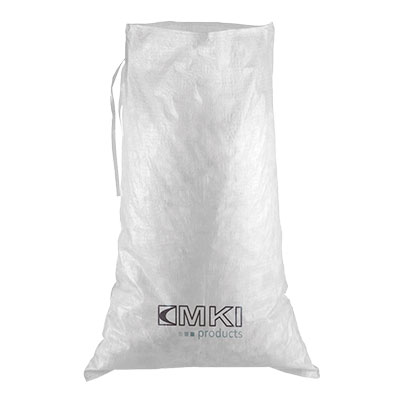 PP-Bändchen-Gewebesack 70 x 110 cm - MKI products