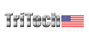 Tritech