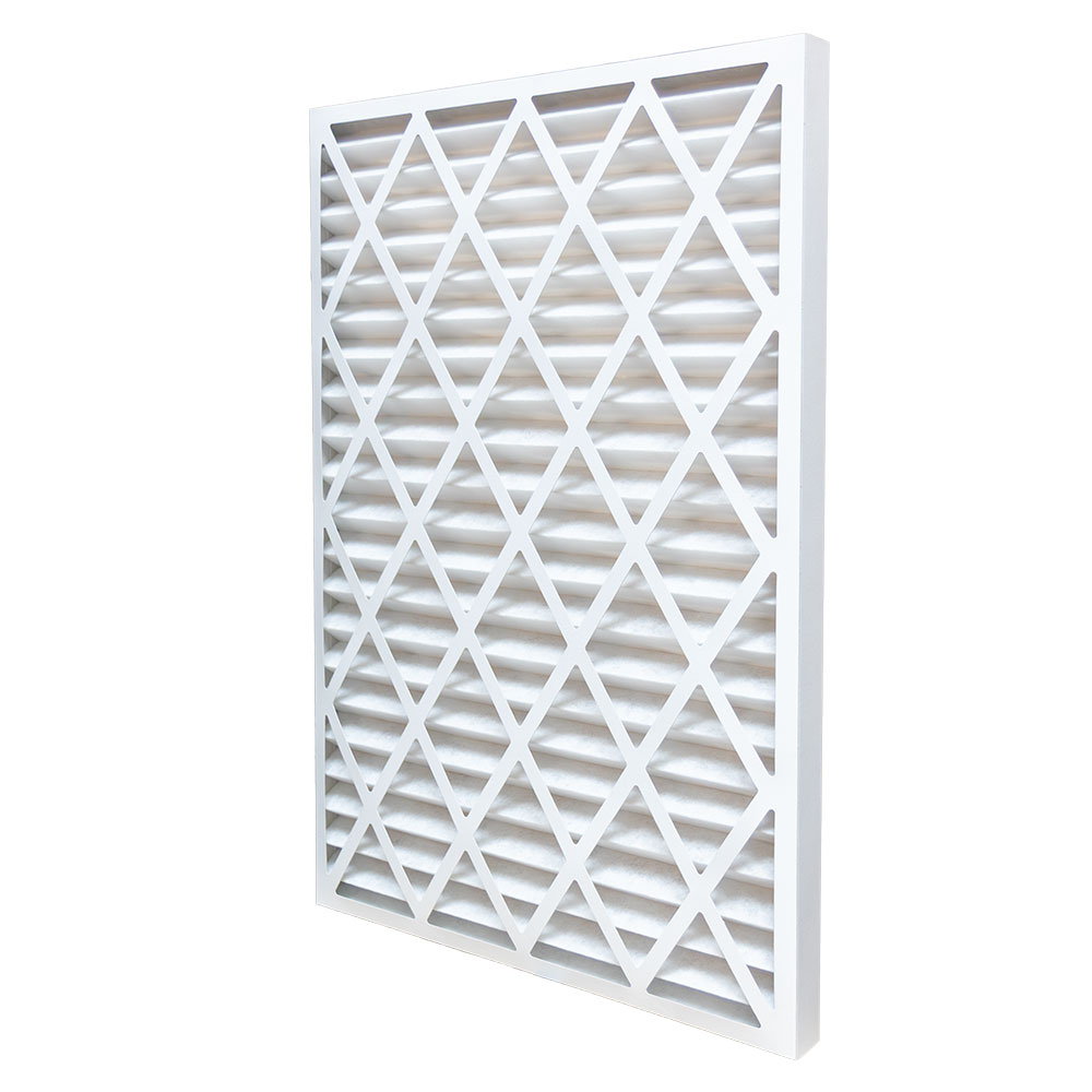 Bild 2 Vorfilter Z-Line, 910 x 610 x 48 mm
