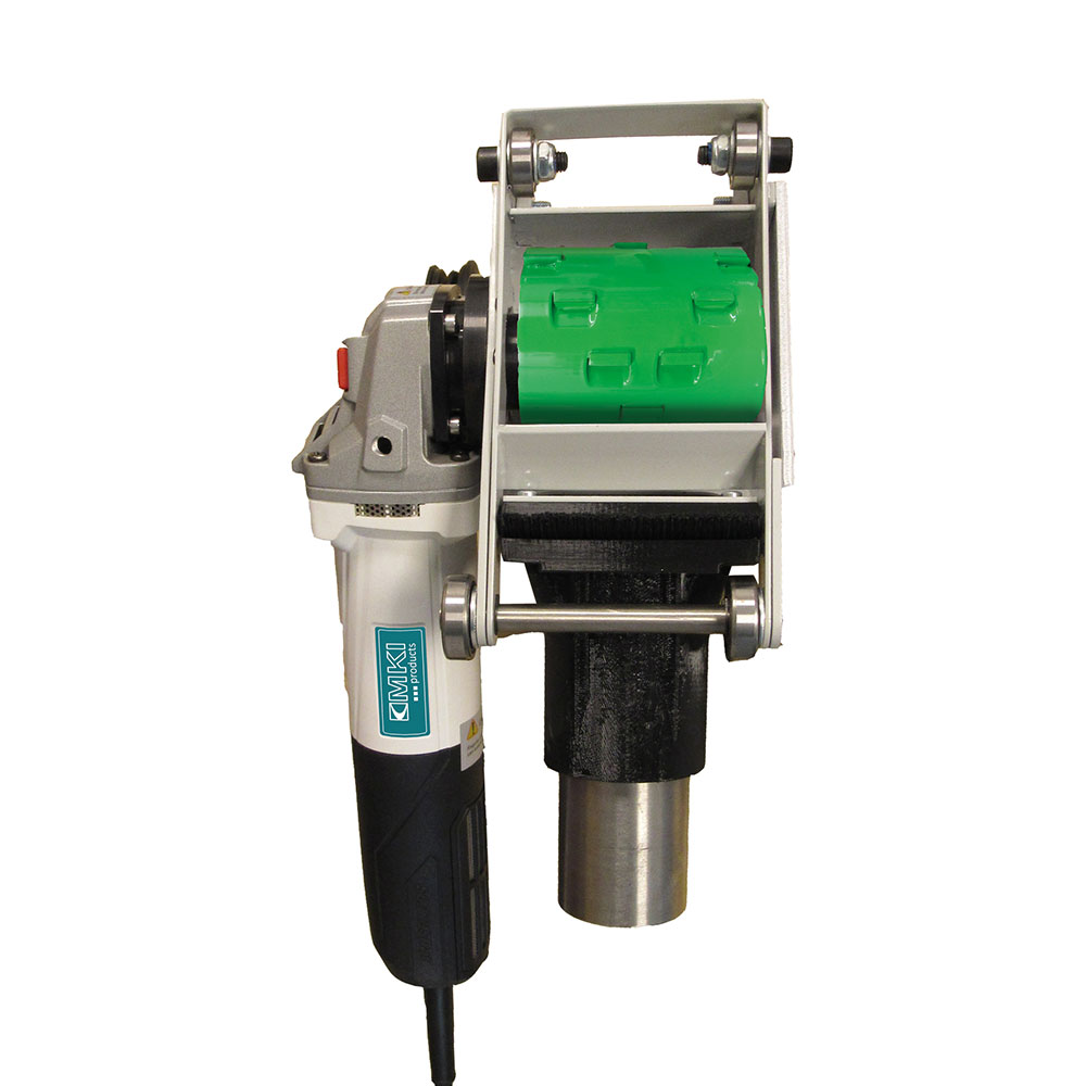 Bild 3 Miete: MKI A80 BL Pro Handfräse